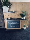 Primestay Hotel By Kostbar