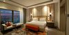 Hotel Hilton Mall Of Istanbul