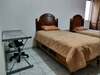 Casa Capi Co-living