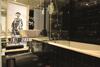 Bed & Breakfast Teatro Boutique Rooms & Suites