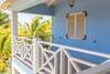 Apartamentos Caribbean Lofts Bonaire