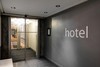 Hotel Caumartin Opera Astotel