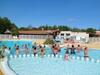 Camping Rives Des Corbi�res