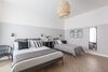 Pannonia Smart House