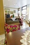 Tante Alma?s Bonner Hotel