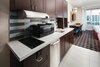 Hotel Towneplace Suites By Marriott San Diego Downtown