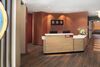 Hotel Towneplace Suites By Marriott San Diego Downtown