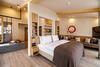 Posthotel Achenkirch Resort And Spa - Adults Only