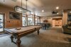 Aparthotel Silver Mill 8298