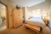 Aparthotel Silver Mill 8298