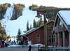 Aparthotel Silver Mill 8298