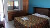 Hotel Hacienda Del Indio