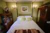 Villa 91 Guesthouse