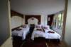 Villa 91 Guesthouse