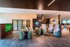 Hotel Courtyard By Marriott Tampa Northwest/veterans Expressway
