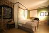 25 Hours Hotel