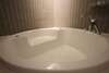 25 Hours Hotel