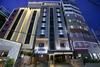 25 Hours Hotel