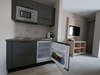 Aparthotel Radisson Serviced Apartments Antananarivo City Centre