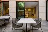 Aparthotel Radisson Serviced Apartments Antananarivo City Centre