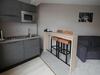 Aparthotel Radisson Serviced Apartments Antananarivo City Centre