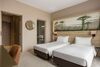 Aparthotel Radisson Serviced Apartments Antananarivo City Centre