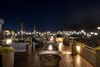 Aparthotel Radisson Serviced Apartments Antananarivo City Centre