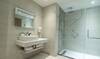 Aparthotel Radisson Serviced Apartments Antananarivo City Centre