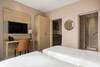 Aparthotel Radisson Serviced Apartments Antananarivo City Centre