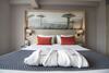 Aparthotel Radisson Serviced Apartments Antananarivo City Centre