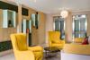 Aparthotel Radisson Serviced Apartments Antananarivo City Centre