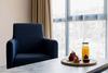 Aparthotel Radisson Serviced Apartments Antananarivo City Centre