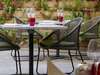 Aparthotel Radisson Serviced Apartments Antananarivo City Centre