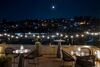 Aparthotel Radisson Serviced Apartments Antananarivo City Centre