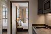 Aparthotel Radisson Serviced Apartments Antananarivo City Centre