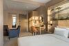 Aparthotel Radisson Serviced Apartments Antananarivo City Centre
