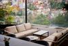 Aparthotel Radisson Serviced Apartments Antananarivo City Centre