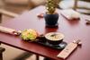 Aparthotel Radisson Serviced Apartments Antananarivo City Centre