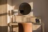 Aparthotel Radisson Serviced Apartments Antananarivo City Centre