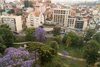Aparthotel Radisson Serviced Apartments Antananarivo City Centre