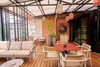 Aparthotel Radisson Serviced Apartments Antananarivo City Centre
