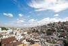 Aparthotel Radisson Serviced Apartments Antananarivo City Centre