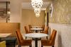 Aparthotel Radisson Serviced Apartments Antananarivo City Centre