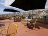 Aparthotel Radisson Serviced Apartments Antananarivo City Centre