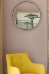 Aparthotel Radisson Serviced Apartments Antananarivo City Centre