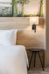 Aparthotel Radisson Serviced Apartments Antananarivo City Centre