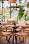 Aparthotel Radisson Serviced Apartments Antananarivo City Centre