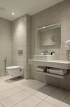 Aparthotel Radisson Serviced Apartments Antananarivo City Centre