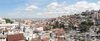 Aparthotel Radisson Serviced Apartments Antananarivo City Centre