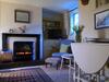 Small Cottage